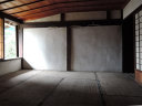 newworks・Cool Minka[... secoundfloor.wasitu_thumb.jpg