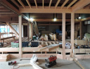 newworks・Cool Minka[... construct14_thumb.jpg
