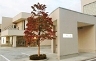 クレモナ建築構造研究所,Works200...