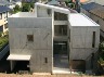 クレモナ建築構造研究所,Works201...