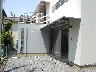 クレモナ建築構造研究所,Works200...
