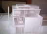 クレモナ建築構造研究所,Works200...