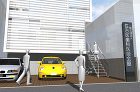 住吉　アプローチ-1_180323
