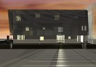 WORKS 神谷徹建築設計事務所 wp-content/uploads/2024/11/n-building-4-1024x722.jpg