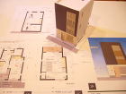 ABOUT WORKS 神谷徹建築設計事... wp-content/uploads/2023/03/P1040170.jpg