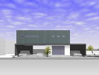 WORKS 神谷徹建築設計事務所 wp-content/uploads/2023/03/m_company-1.jpg