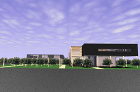 WORKS 神谷徹建築設計事務所 wp-content/uploads/2023/03/n_company-11-1024x679.jpg