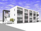 WORKS 神谷徹建築設計事務所 wp-content/uploads/2023/03/takatuki-11.jpg
