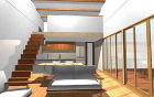 WORKS 神谷徹建築設計事務所 wp-content/uploads/2023/03/takamatu_house-51.jpg