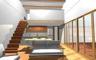 WORKS | 神谷徹建築設計事務所 wp-content/uploads/2023/03/takamatu_house-51.jpg