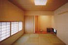 千里の家 神谷徹建築設計事務所 wp-content/uploads/2023/03/14-e1679563107304.jpg