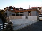 IMG_20211202_163620