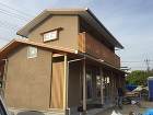 大福の家 ヴァンクス１級建築士事務所-岡... /28AAB312-D391-477F-8599-FDDED907A855iphone_photo.jpg