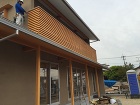 大福の家 ヴァンクス１級建築士事務所-岡... /B4CCC7D8-9073-4899-B9C3-C0D95CF4F853iphone_photo.jpg