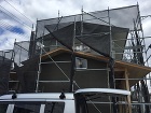 大福の家 ヴァンクス１級建築士事務所-岡... /294A0FFC-4129-4530-BD04-E38A9E04420Biphone_photo.jpg