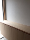 倉敷田ノ上の家 ヴァンクス１級建築士事務... /2255CA5E-0902-466E-AEEA-D73747C076DBiphone_photo.jpg