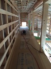 倉敷田ノ上の家 ヴァンクス１級建築士事務... /079503AB-49A0-46E7-B6C6-557A35D417A2iphone_photo.jpg
