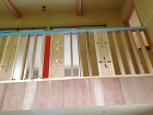 今岡の家 ヴァンクス１級建築士事務所-岡... /4443E6C2-1F3B-4C2C-B5D1-F9727F443EB1iphone_photo.jpg