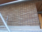 続き間のある家(府中市) ヴァンクス1級... 100_1353_R.JPG