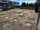 中井の家(3世代の住む家・長期優良住宅)... 3sedainosumuiekuikou...
