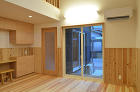 美しい家・作品紹介 ヴァンクス１級建築士... works02-img01.jpg
