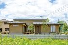 【施工事例】埼玉県越谷・吉川・三郷の木の... https://aizawakomuten.jp/teresa/wp-content/uploads/2021/10/s_C3A8860-325x216.jpg