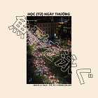 H?C （T?） NGY TH??NG  魚群を泳ぐ | studio anettai