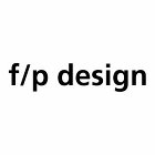 fp design株式会社 fp design株式会社