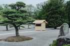 建築の過去・現在・未来をつなぐ―初開催の「ひろしま国際建築祭」レポート