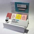 「Digi Fab Award 2025... 【求人情報】ブランドの世界観を空間デザイ...