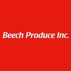 株式会社ビーチ・プロデュース