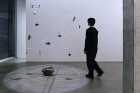 「DESIGNART TOKYO 202... wp/wp-content/uploads/2025/11/1F_34_max.jpg