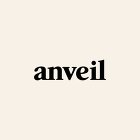 「コクヨデザインアワード2025」の学生... 株式会社 anveil