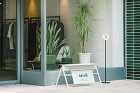 【求人情報】サイン事業「PIECE OF SIGN」などを展開する株式会社anveilが、デザイナーなど2職種を募集