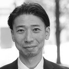 山崎 泰(株式会社JDN 取締役 ブランドディレクター) 山崎 泰(株式会社JDN 取締役 ブランドディレクター)