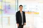 シート素材メーカー・中川ケミカルが「CSデザイン賞」でつくる新しいデザイン表現