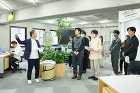 “あそびをデザインする現場”に学ぶ?グッドデザイン・ニューホープ賞 受賞後プログラムレポート（1）