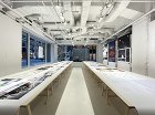 日本空間デザイン賞 2023展 GOOD DESIGN MARUNOUCHI