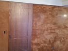 施工事例の一覧 有限会社 左菊 /uploads/2017/12/20151219_162546.jpg