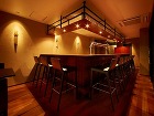 施工事例の一覧 有限会社 左菊 /uploads/2017/12/H7A4793.jpg