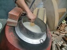 施工事例の一覧 有限会社 左菊 /uploads/2017/12/38.jpg