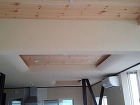 施工事例の一覧 有限会社 左菊 /uploads/2017/12/DSC_2327.jpg