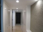 施工事例の一覧 有限会社 左菊 /uploads/2017/12/P1010220.jpg