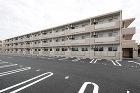 ユーミーマンション事業 | 藤?建設工業... /wp-content/uploads/2019/08/09317453a6b303a04b75da6fd5bea110.jpg