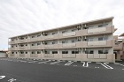 ユーミーマンション事業 | 藤?建設工業... /wp-content/uploads/2019/08/69440893ba4d402be9da288f4bbca12d.jpg