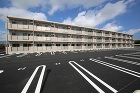 ユーミーマンション事業 | 藤?建設工業... /wp-content/uploads/2019/08/c0906e3d3008427b096ff8472e2a6e8e.jpg
