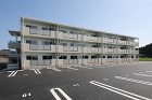 ユーミーマンション事業 | 藤?建設工業... /wp-content/uploads/2019/08/fdfaf6737e284cdb91b1f99109f35438.jpg