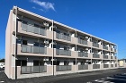 ユーミーマンション事業 | 藤?建設工業... /wp-content/uploads/2019/08/4117c71cd3ee345a9be0d80e33e64c8d-1.jpg