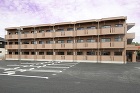 ユーミーマンション事業 | 藤?建設工業...