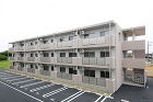 ユーミーマンション事業 | 藤?建設工業...